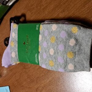 Kate Spade 2pk trouser lgh/ BUNDLE ONLY 2or more items